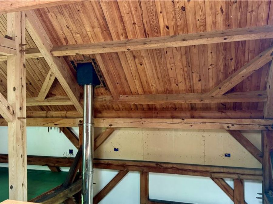 Property Image 20