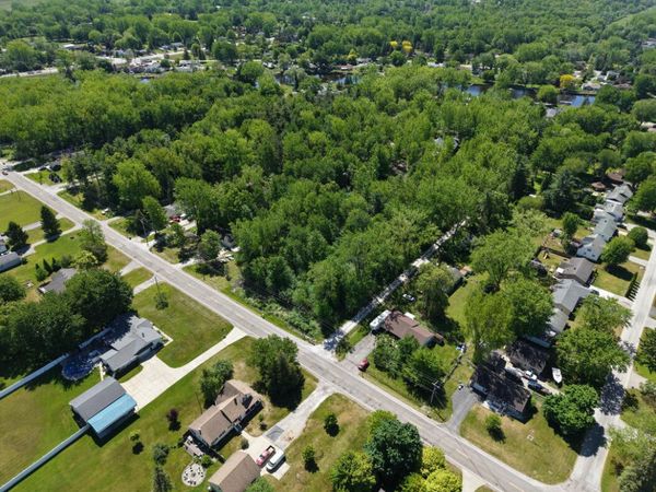 V/L 1.48 Boy Scout Road, Bay City, MI 48706