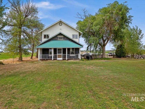 5597 Us Hwy 93, Jerome, ID 83338
