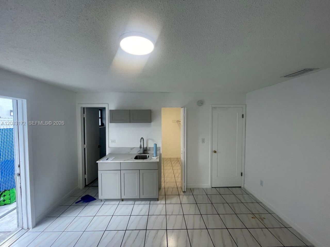 1717 NW 16th St , Unit B, Miami, FL 33125 Photo