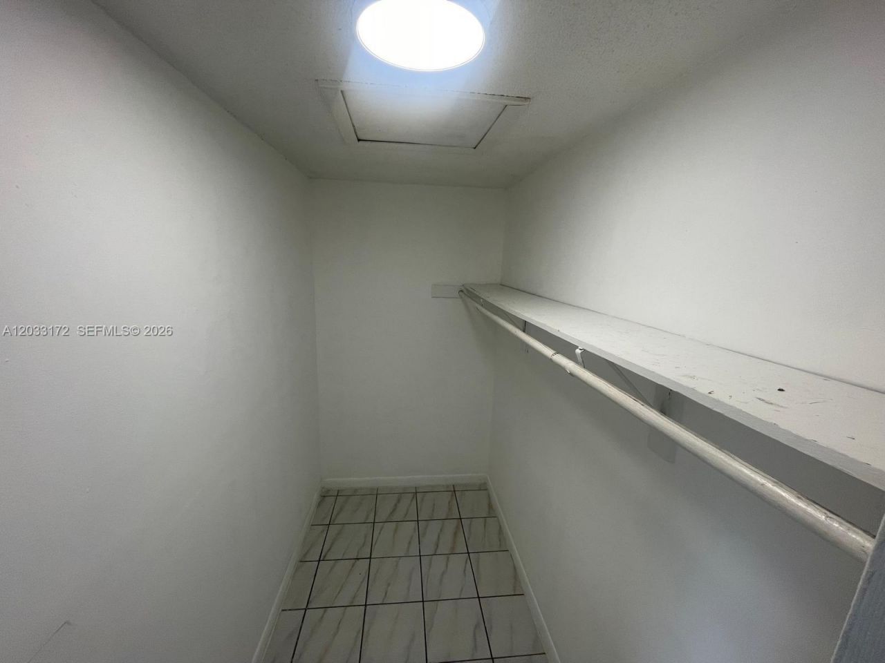 1717 NW 16th St , Unit B, Miami, FL 33125 Photo