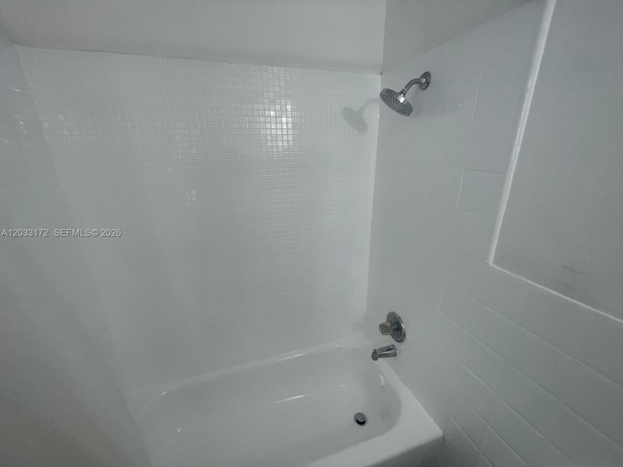 1717 NW 16th St , Unit B, Miami, FL 33125 Photo