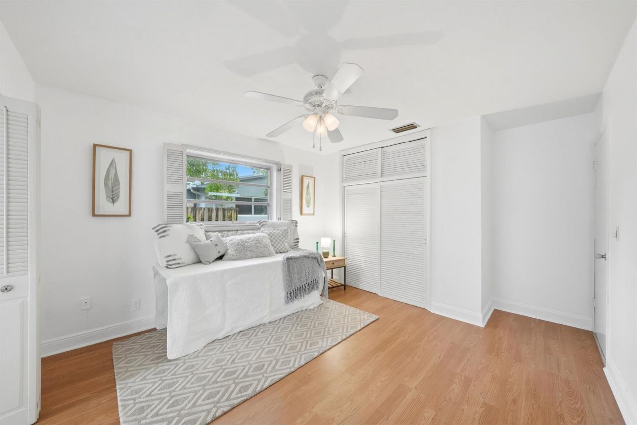 5501 Monroe Street , Hollywood, FL 33021 Photo