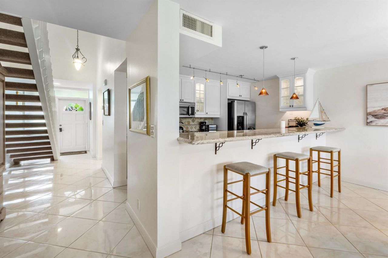 301 Old Meadow Way , Palm Beach Gardens, FL 33418 Photo