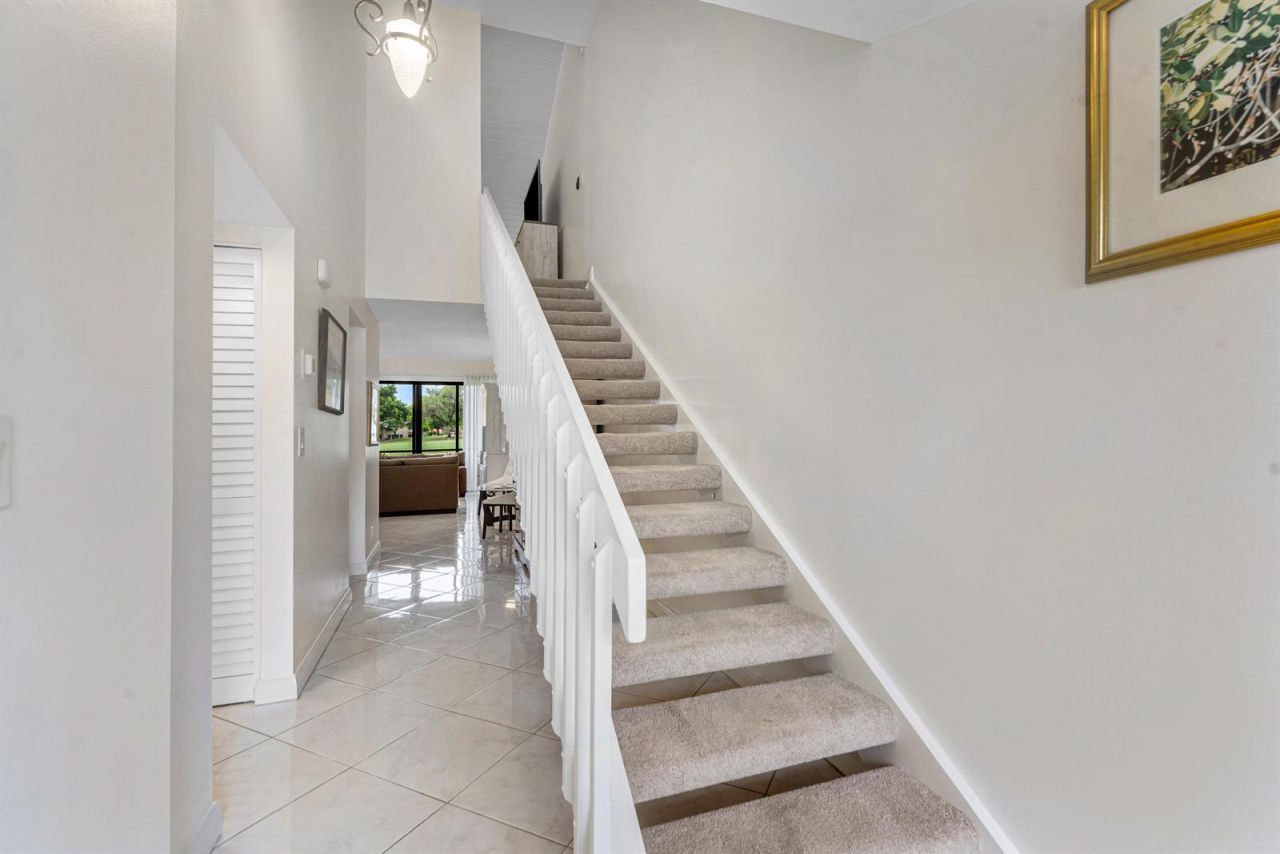 301 Old Meadow Way , Palm Beach Gardens, FL 33418 Photo