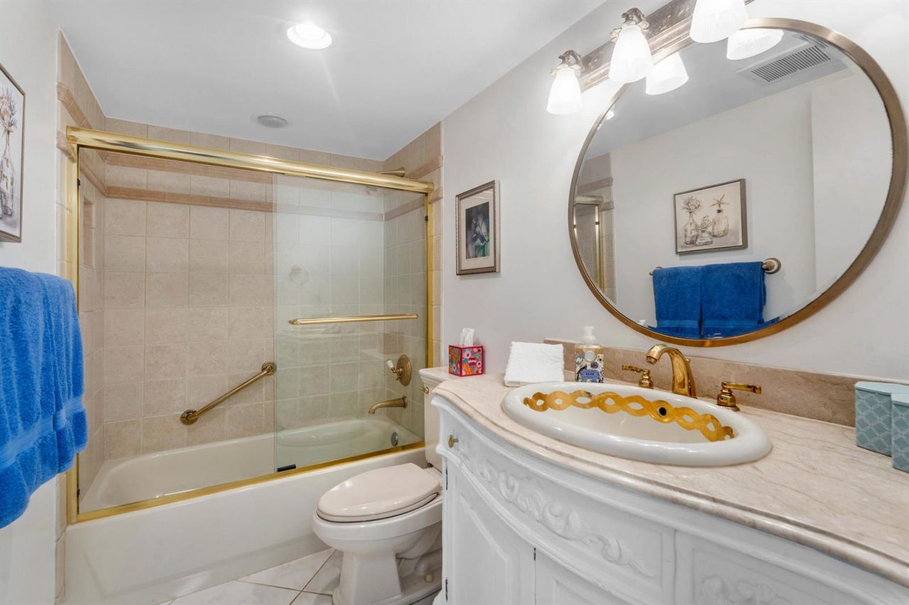 301 Old Meadow Way , Palm Beach Gardens, FL 33418 Photo