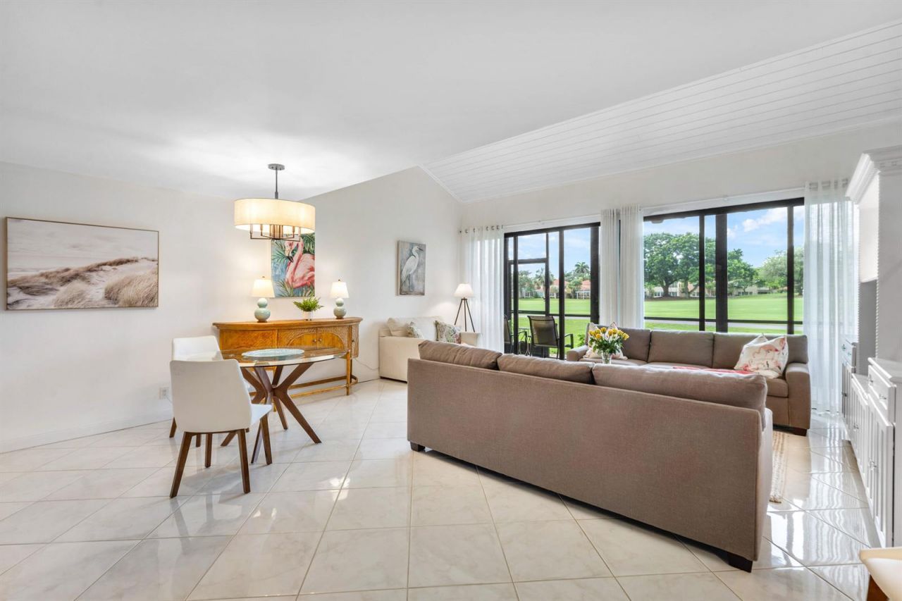 301 Old Meadow Way , Palm Beach Gardens, FL 33418 Photo