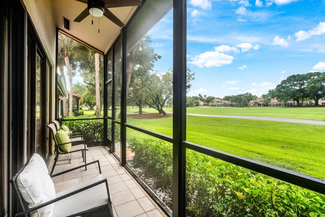 301 Old Meadow Way , Palm Beach Gardens, FL 33418 Photo