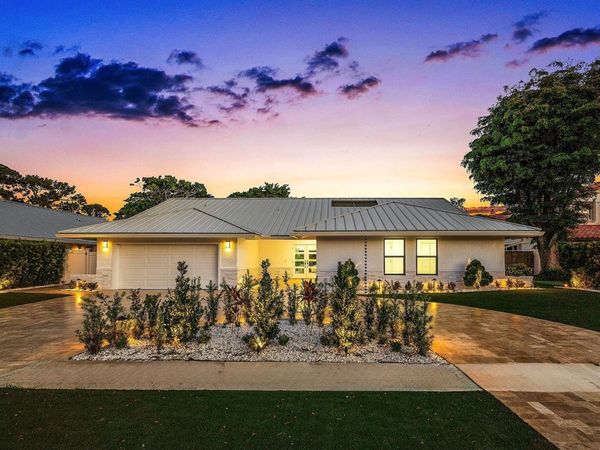 1520 SW 17th Street , Boca Raton, FL 33486