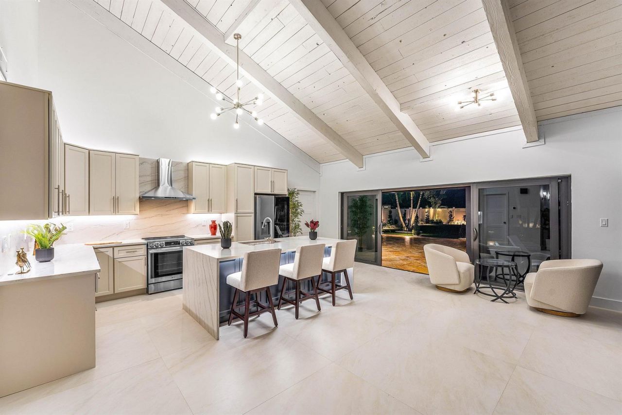 1520 SW 17th Street , Boca Raton, FL 33486 Photo