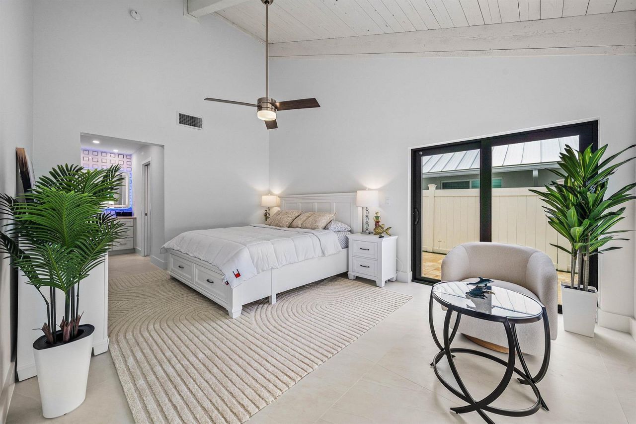 1520 SW 17th Street , Boca Raton, FL 33486 Photo