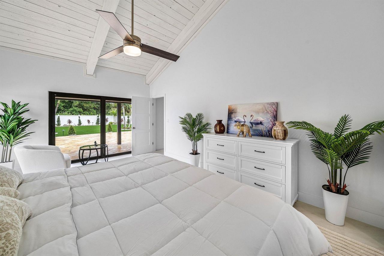 1520 SW 17th Street , Boca Raton, FL 33486 Photo