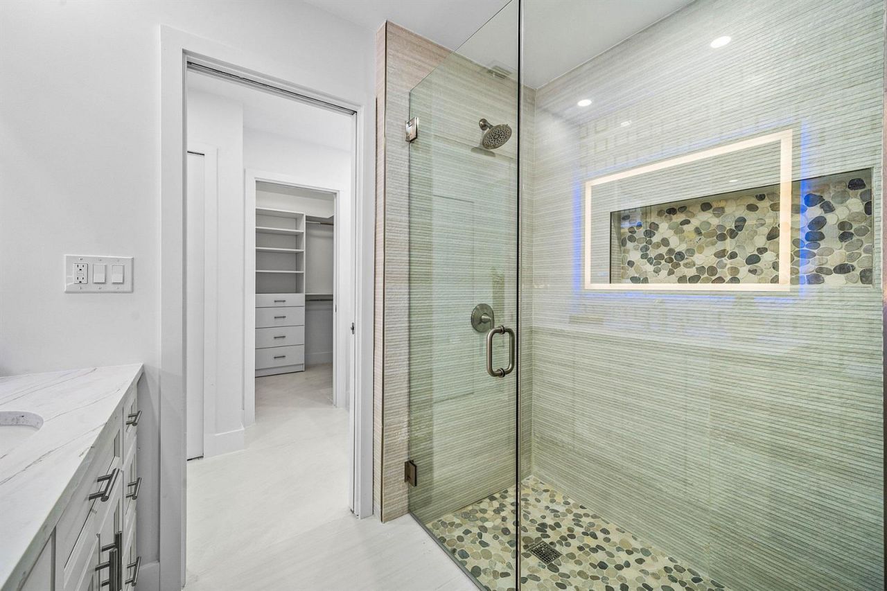 1520 SW 17th Street , Boca Raton, FL 33486 Photo