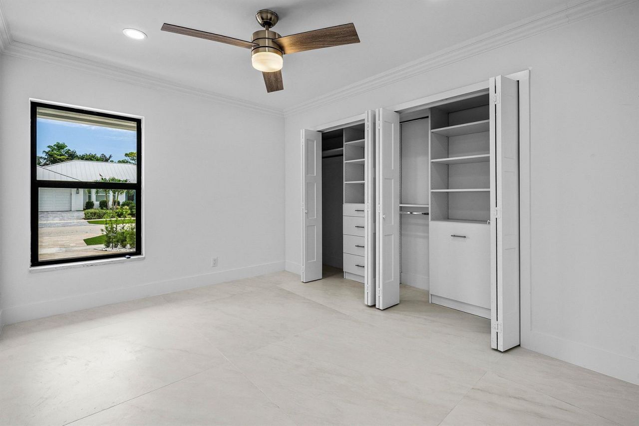1520 SW 17th Street , Boca Raton, FL 33486 Photo