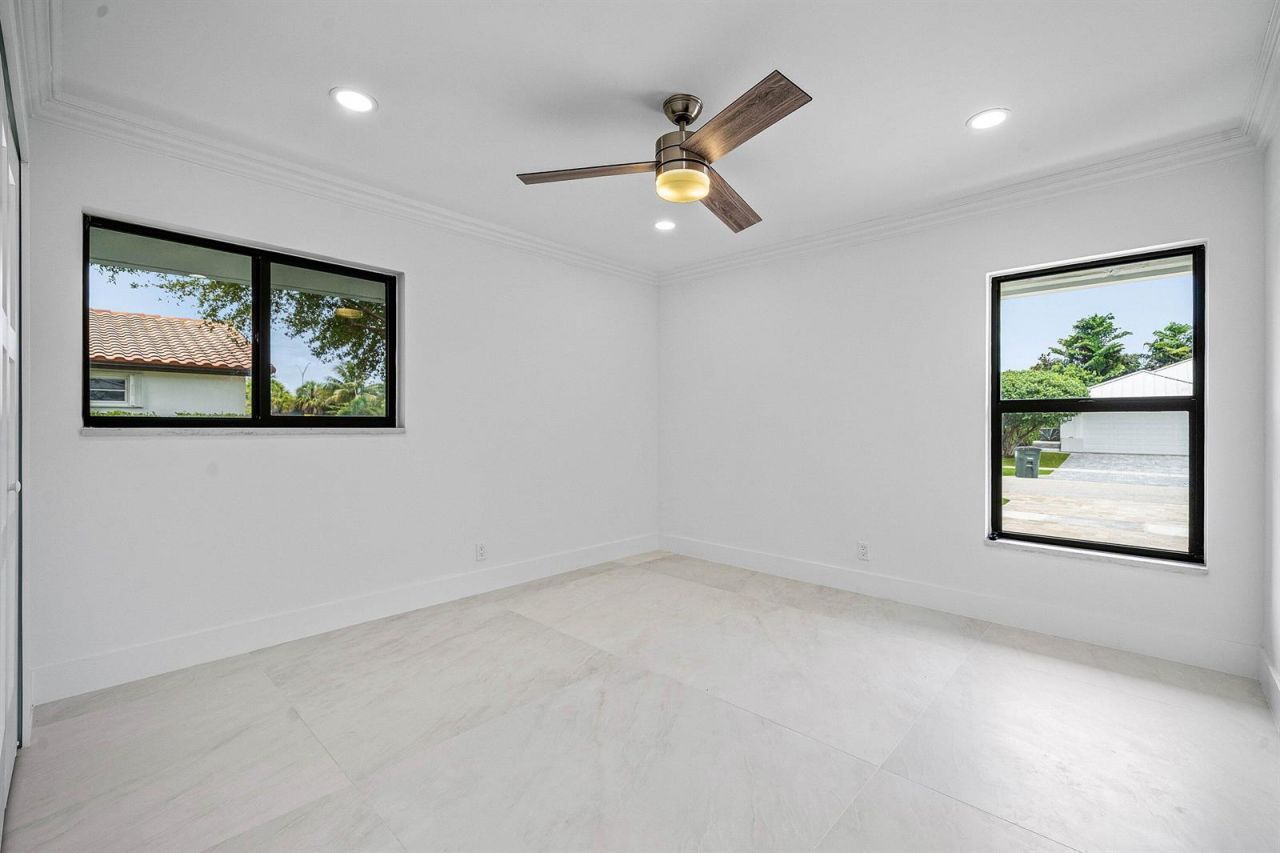 1520 SW 17th Street , Boca Raton, FL 33486 Photo