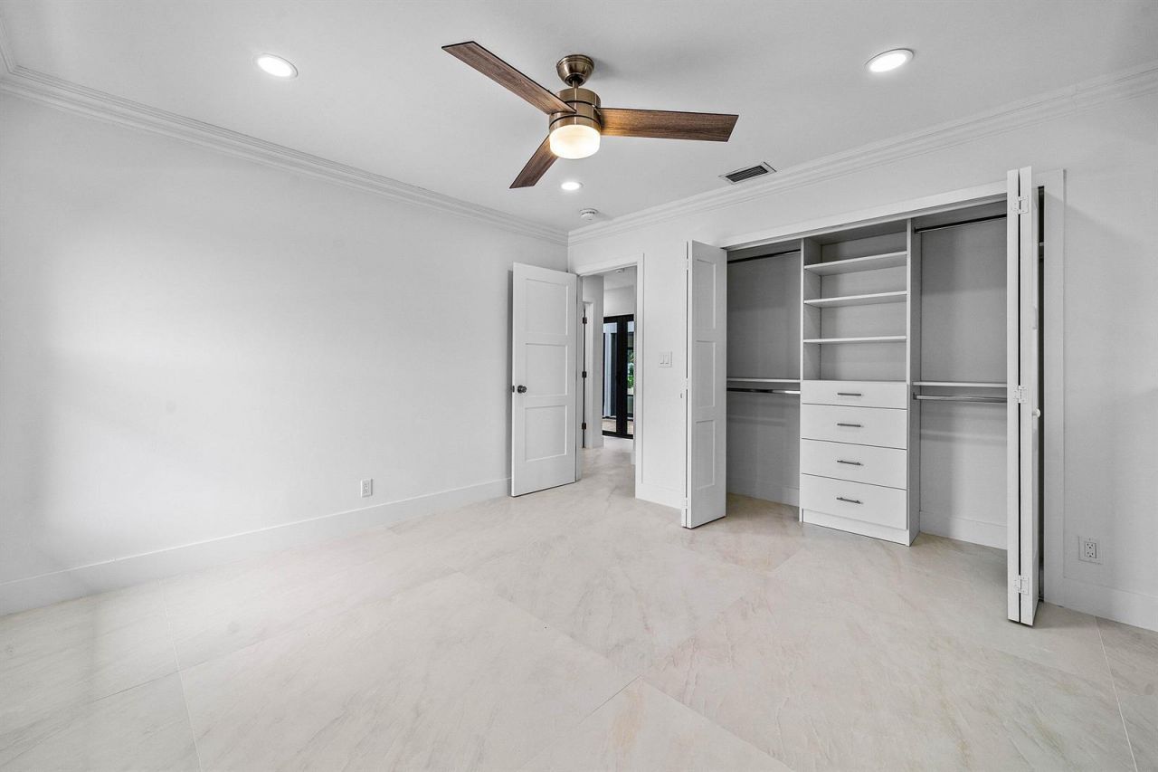 1520 SW 17th Street , Boca Raton, FL 33486 Photo