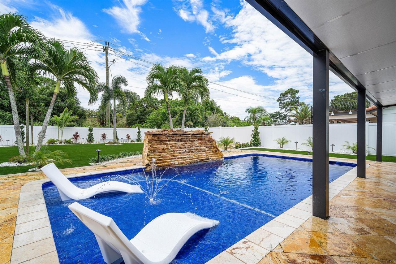 1520 SW 17th Street , Boca Raton, FL 33486 Photo