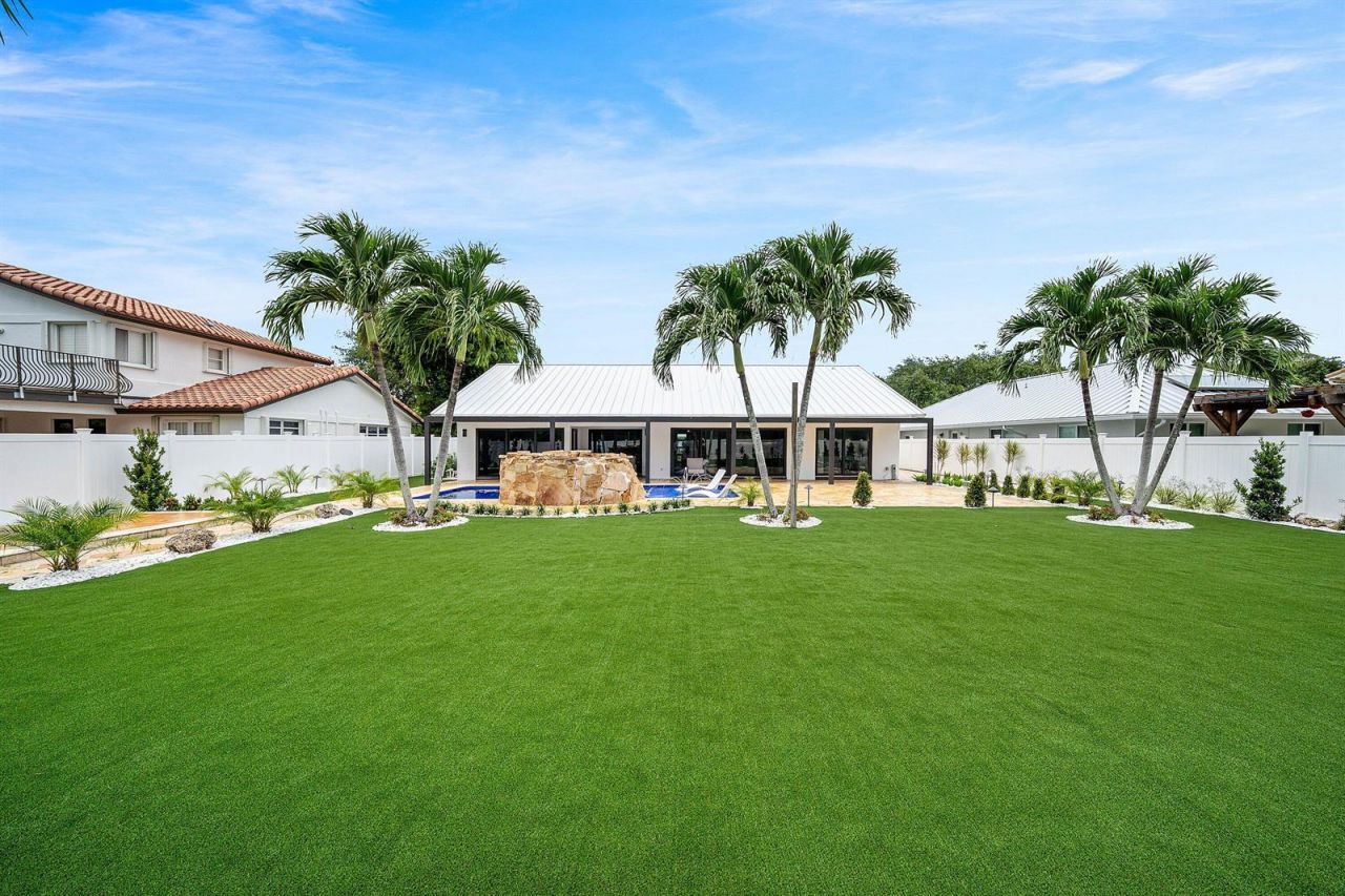 1520 SW 17th Street , Boca Raton, FL 33486 Photo