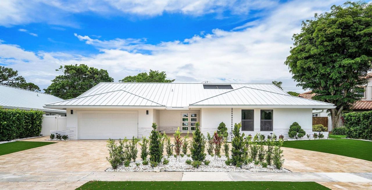 1520 SW 17th Street , Boca Raton, FL 33486 Photo