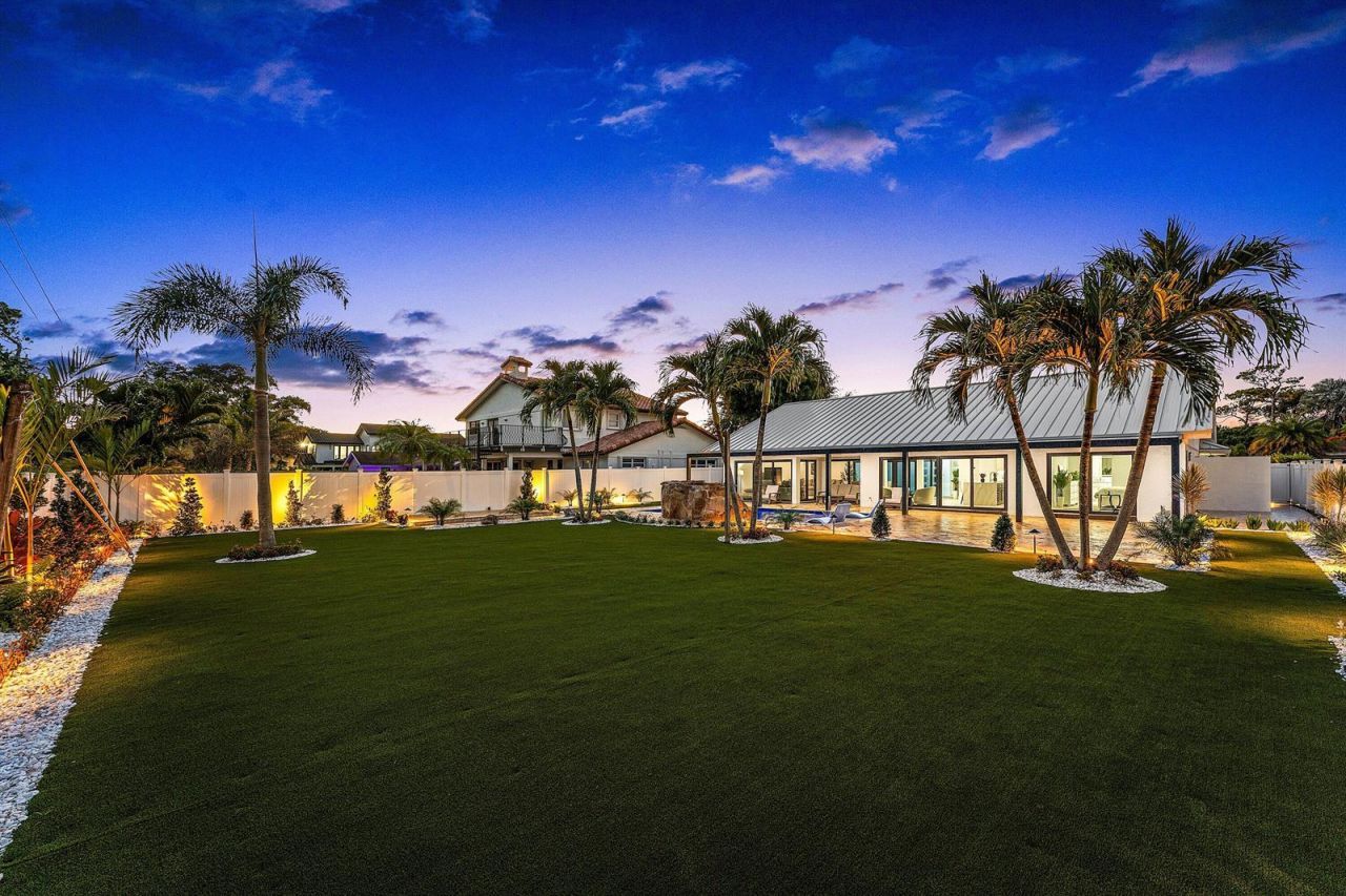 1520 SW 17th Street , Boca Raton, FL 33486 Photo
