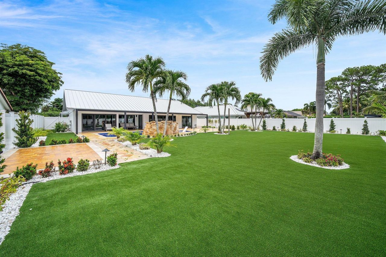 1520 SW 17th Street , Boca Raton, FL 33486 Photo