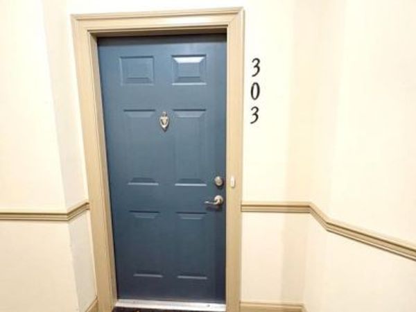 8603 WINTERGREEN COURT , Unit 303, ODENTON, MD 21113