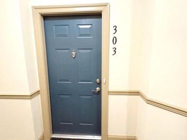 8603 WINTERGREEN COURT, Unit 303, ODENTON, MD 21113