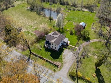 4427 Boynton Road, Walworth, NY 14568