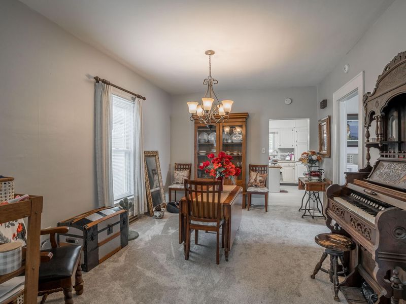 722 Clark Avenue, Piqua, OH 45356 Photo 11