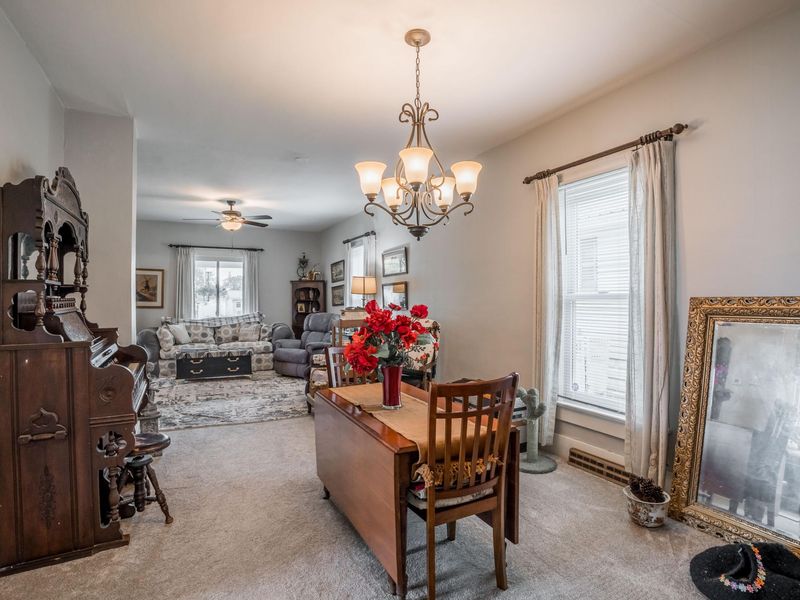722 Clark Avenue, Piqua, OH 45356 Photo 12
