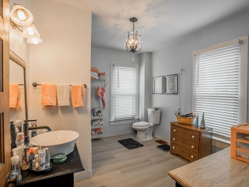 722 Clark Avenue, Piqua, OH 45356 Photo 18