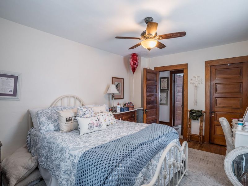 722 Clark Avenue, Piqua, OH 45356 Photo 21