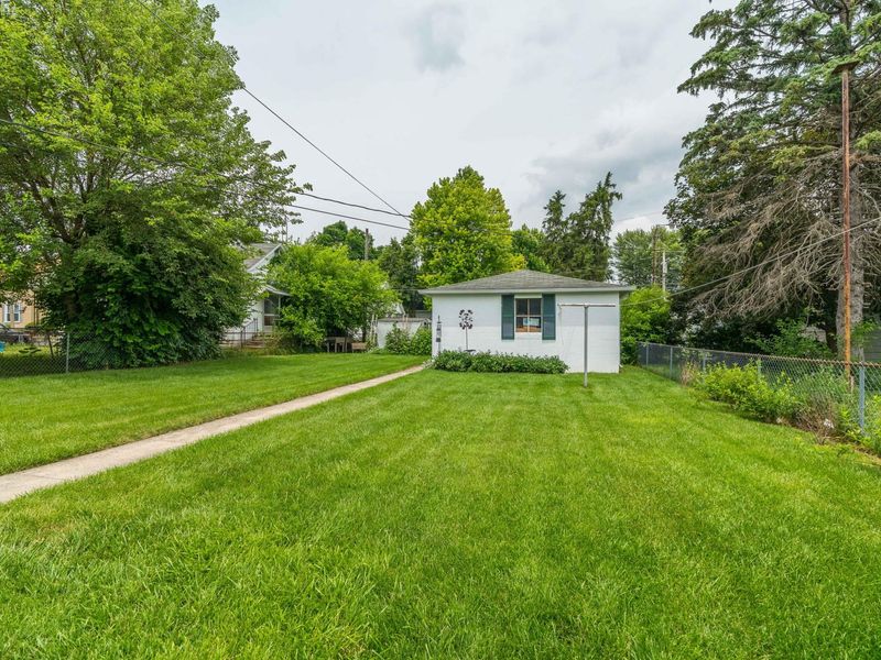 722 Clark Avenue, Piqua, OH 45356 Photo 27