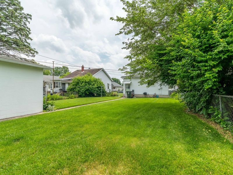 722 Clark Avenue, Piqua, OH 45356 Photo 28
