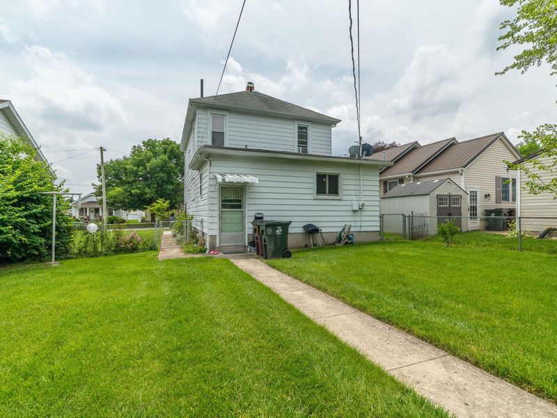 722 Clark Avenue, Piqua, OH 45356 Photo 29