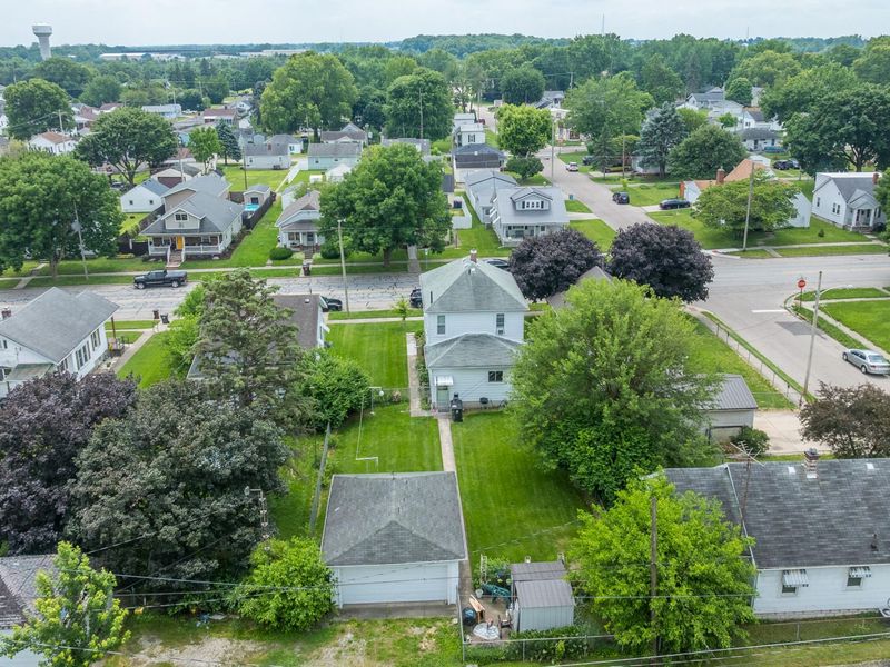 722 Clark Avenue, Piqua, OH 45356 Photo 30