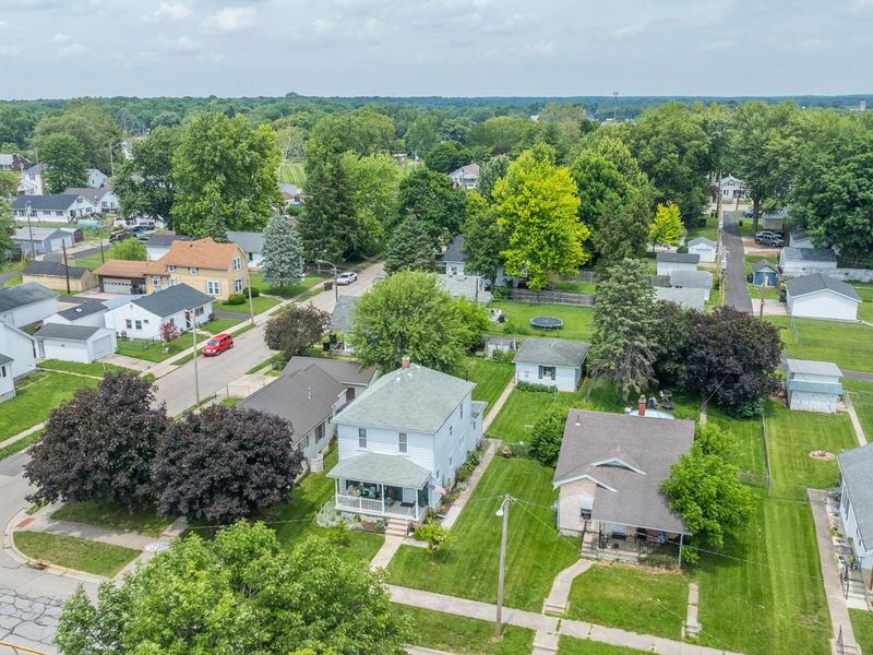 722 Clark Avenue, Piqua, OH 45356 Photo 31