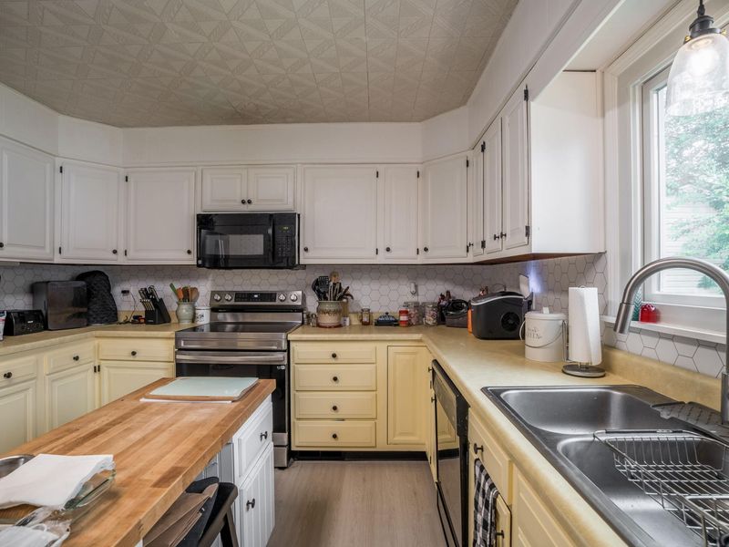 722 Clark Avenue, Piqua, OH 45356 Photo 8