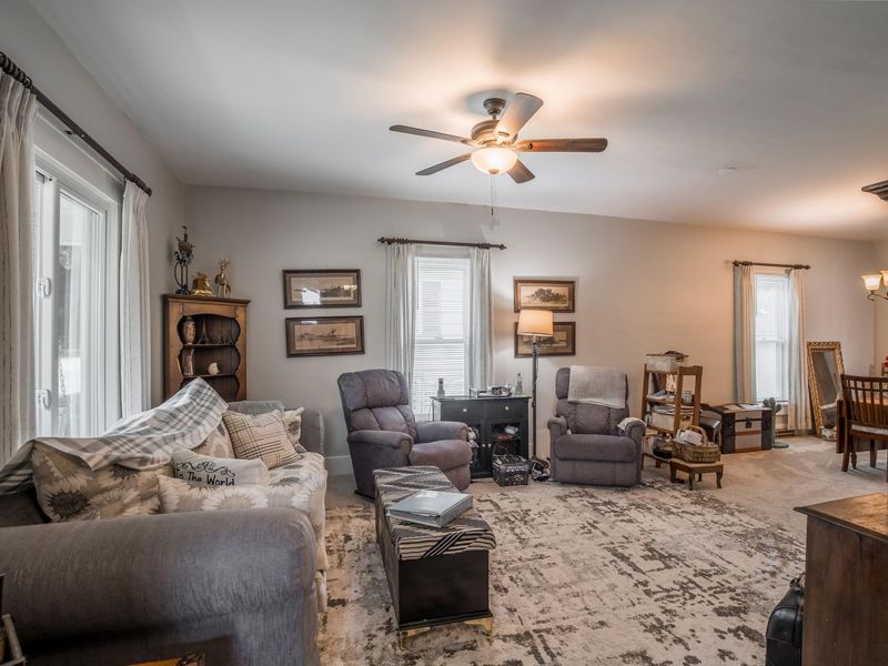 722 Clark Avenue, Piqua, OH 45356 Photo 9
