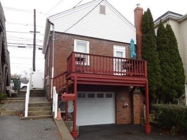 378A Boylston Street, Unit 00, Newton, MA 02459