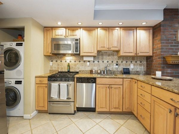271 Beacon Street, Unit A, Boston, MA 02116