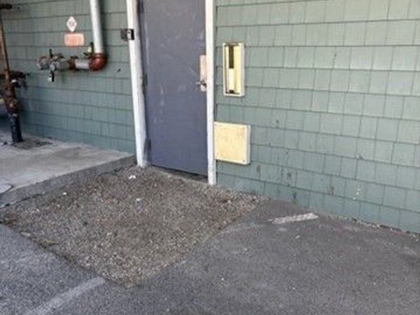 257 Pleasant St, Unit 9, Worcester, MA 01609