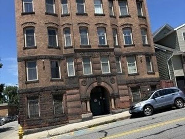 257 Pleasant St, Unit 9, Worcester, MA 01609