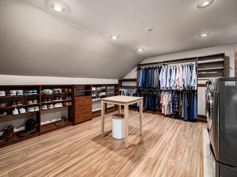 261 Cavenaugh Court, Powell, OH 43065 Photo 30