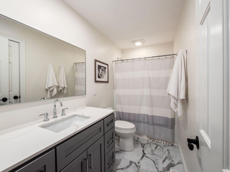 261 Cavenaugh Court, Powell, OH 43065 Photo 40