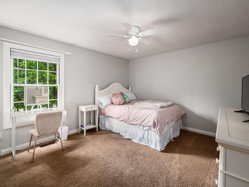 261 Cavenaugh Court, Powell, OH 43065 Photo 41