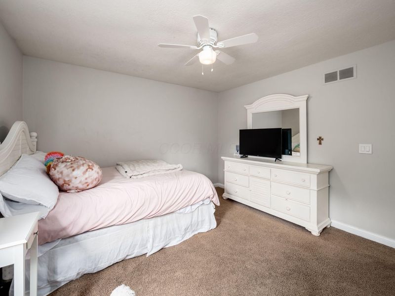 261 Cavenaugh Court, Powell, OH 43065 Photo 42