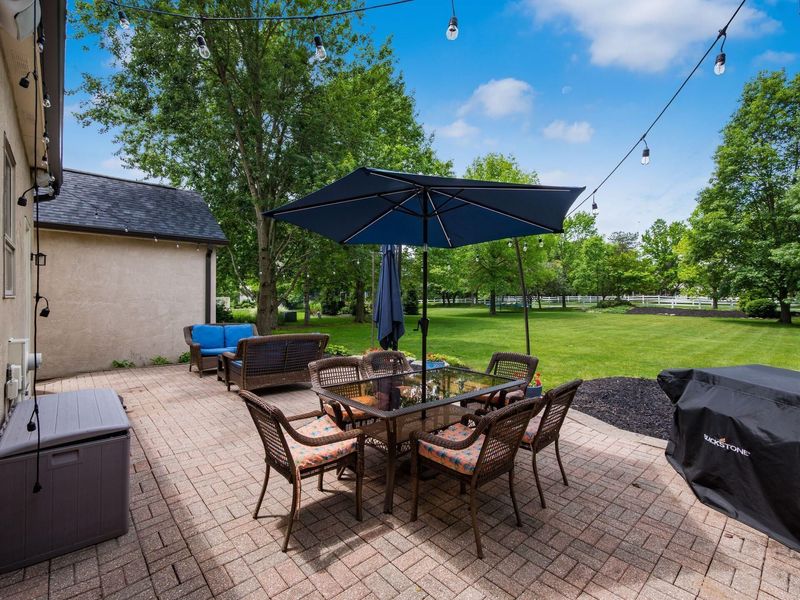 261 Cavenaugh Court, Powell, OH 43065 Photo 50
