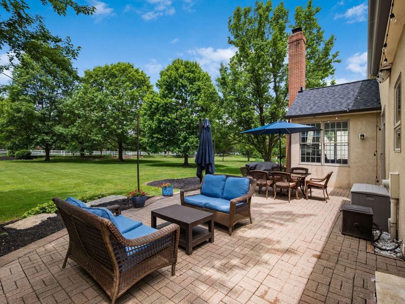 261 Cavenaugh Court, Powell, OH 43065 Photo 51