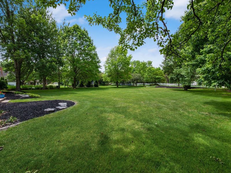 261 Cavenaugh Court, Powell, OH 43065 Photo 53